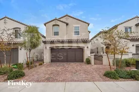 403 Badinerie St, Henderson, NV 89011