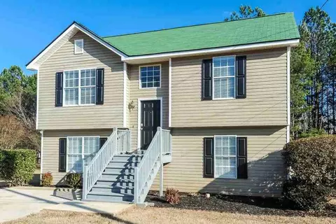 4250 Viewpoint Ln, Ellenwood, GA 30294
