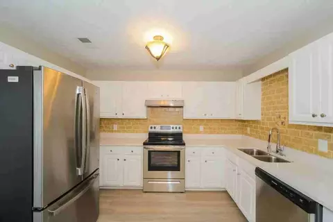 215 Mountain Ln, Covington, GA 30016 photo 7