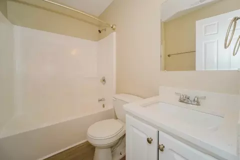 215 Mountain Ln, Covington, GA 30016 photo 14