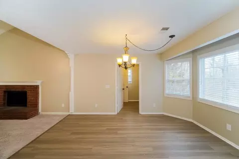 215 Mountain Ln, Covington, GA 30016 photo 5
