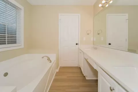 215 Mountain Ln, Covington, GA 30016 photo 10