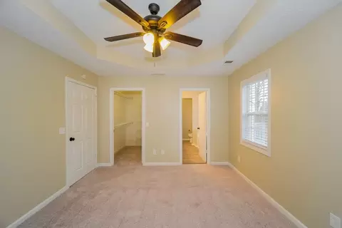 215 Mountain Ln, Covington, GA 30016 photo 8