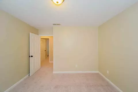215 Mountain Ln, Covington, GA 30016 photo 13