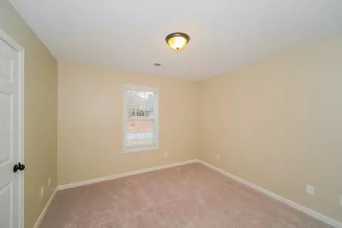 215 Mountain Ln, Covington, GA 30016 photo 11