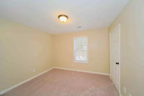 215 Mountain Ln, Covington, GA 30016 photo 12