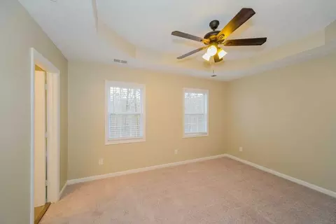 215 Mountain Ln, Covington, GA 30016 photo 9
