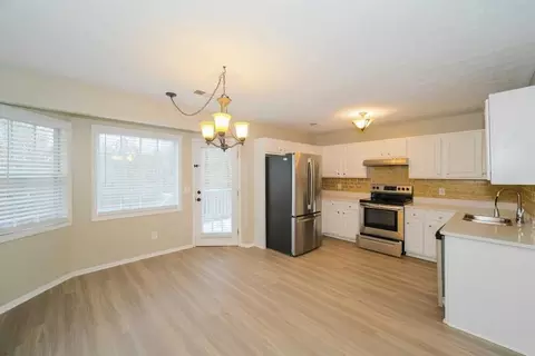 215 Mountain Ln, Covington, GA 30016 photo 6