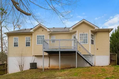 215 Mountain Ln, Covington, GA 30016 photo 17