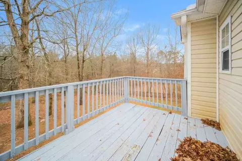 215 Mountain Ln, Covington, GA 30016 photo 16