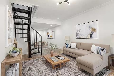 16 19TH STREET BROOKLYN NY 11232 visual data 2