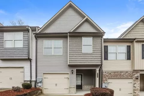 247 Turtle Creek Dr, Winder, GA 30680