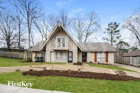 8282 Shallow Glen Trl, Cordova, TN 38016