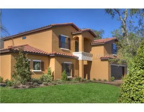 154 Verde Way, Debary, FL 32713