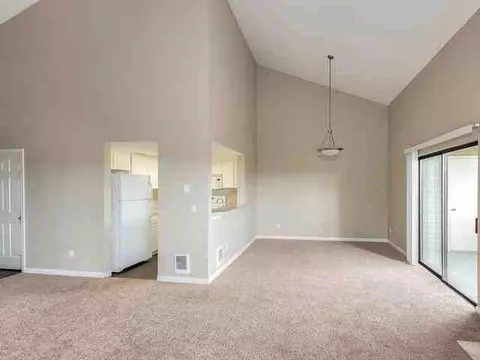 9840 SE Talbert St, Happy Valley, OR 97015