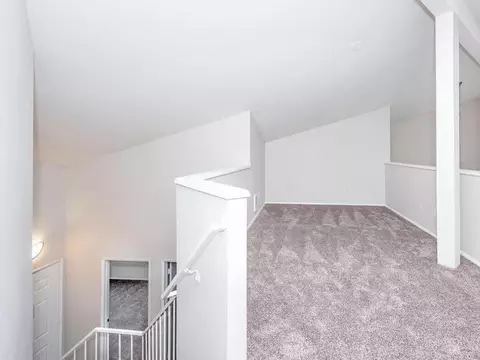 9840 SE Talbert St, Happy Valley, OR 97015