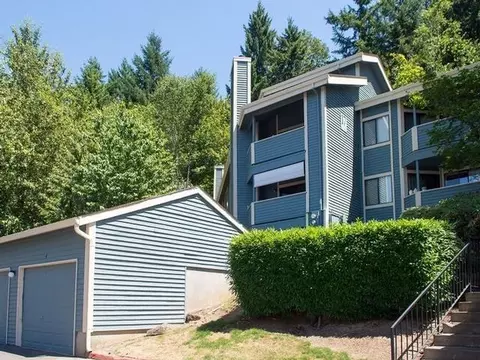 9840 SE Talbert St, Happy Valley, OR 97015