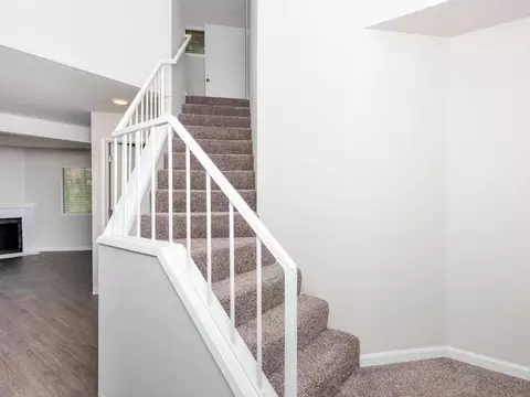 9840 SE Talbert St, Happy Valley, OR 97015
