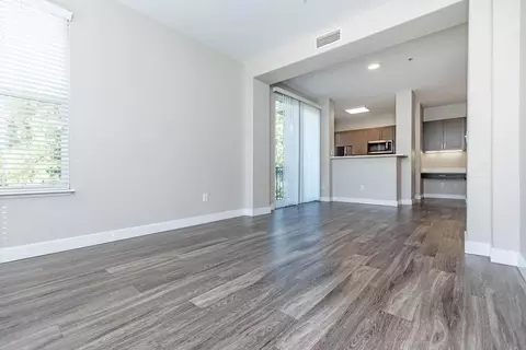 21041 Osterman Rd, Lake Forest, CA 92630