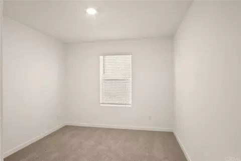 313 Sullivan Dr, Merced, CA 95348 photo 7