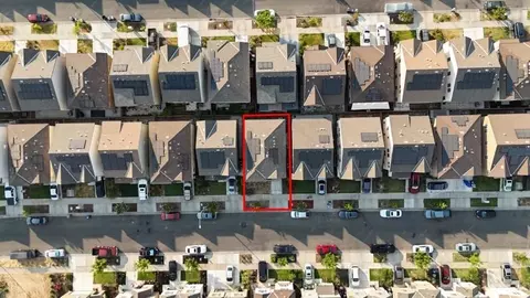 313 Sullivan Dr, Merced, CA 95348 photo 15