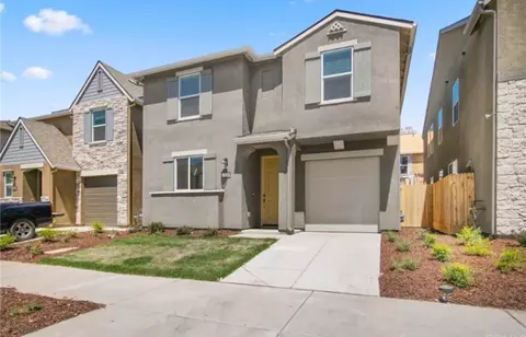 313 Sullivan Dr, Merced, CA 95348