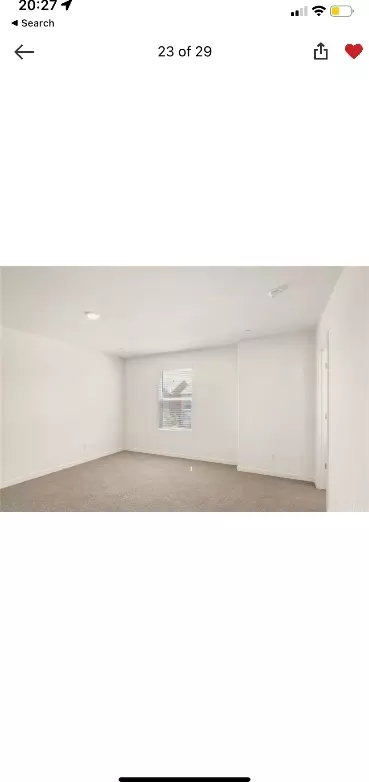 313 Sullivan Dr, Merced, CA 95348 photo 10