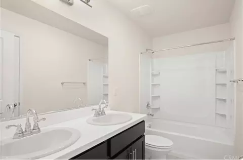 313 Sullivan Dr, Merced, CA 95348 photo 8