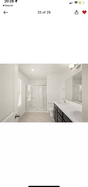 313 Sullivan Dr, Merced, CA 95348 photo 3