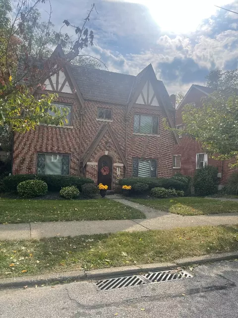 3577 Saybrook Ave #3, Cincinnati, OH 45208