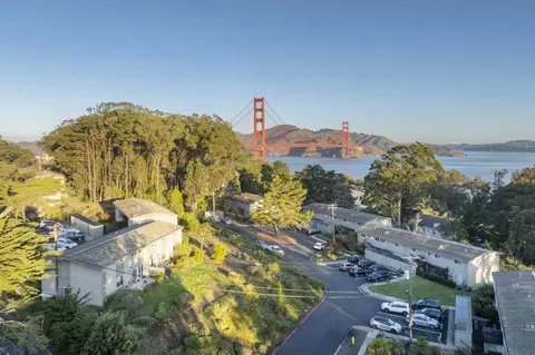 1256 Armistead Rd, San Francisco, CA 94129