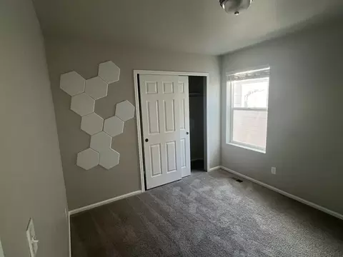 19171 E 65th Ave #3, Denver, CO 80249