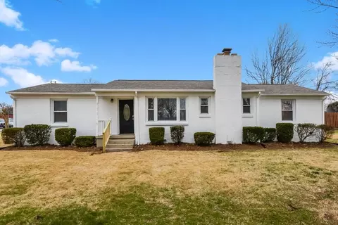 113 Elementary Dr, White House, TN 37188