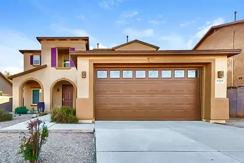 6968 S Martlet Dr, Tucson, AZ 85756