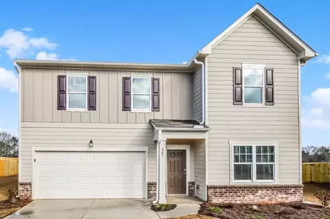 367 Greenwalk Pl, Hoschton, GA 30548