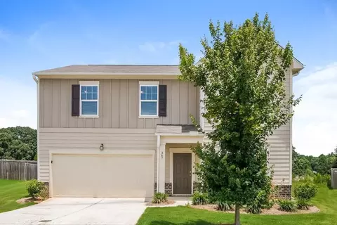 367 Greenwalk Pl, Hoschton, GA 30548