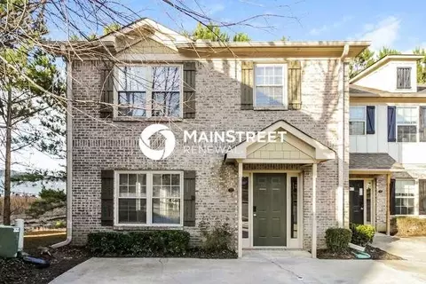72 Gilliams Xing SW, Cartersville, GA 30120