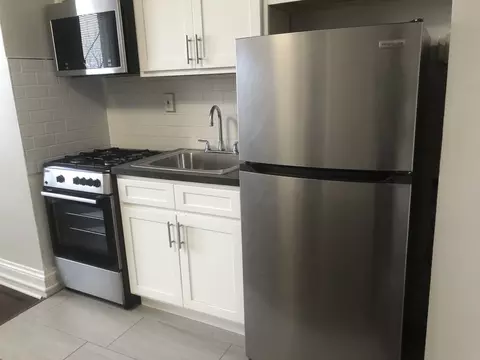34 State St #5C, Teaneck, NJ 07666