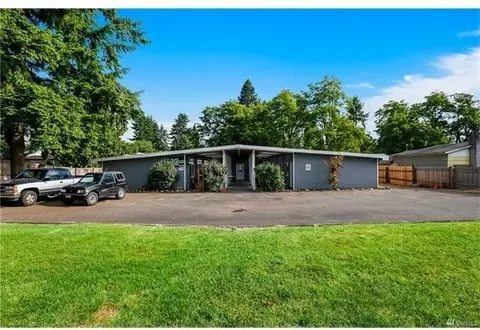 415 165th St S #1, Spanaway, WA 98387