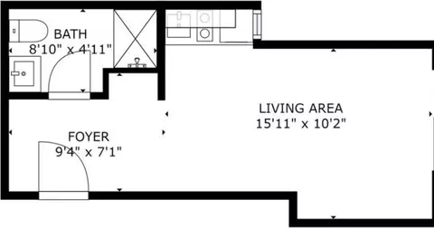 8509 14th Ave NW, Seattle, WA 98117
