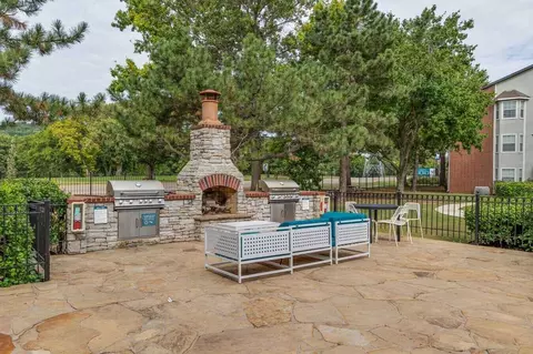 1010 E 66th Pl, Tulsa, OK 74136 photo 12