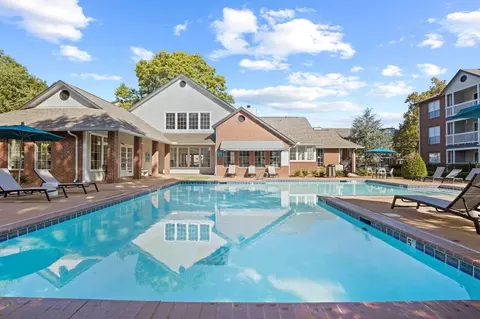 1010 E 66th Pl, Tulsa, OK 74136 photo 9