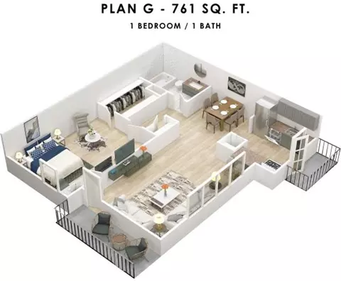 1760 Campbell Rd, Houston, TX 77080