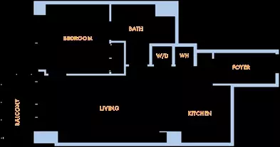 6633 John Hickman Pkwy, Frisco, TX 75034