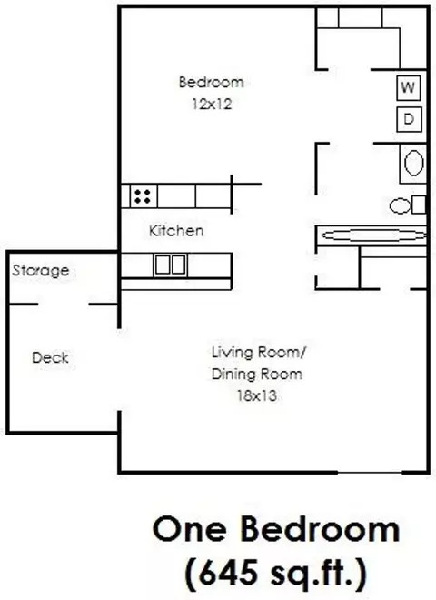 160 Breckenridge Dr, North Augusta, SC 29841