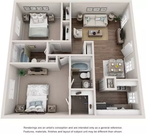 8900 Chimney Rock Rd, Houston, TX 77096