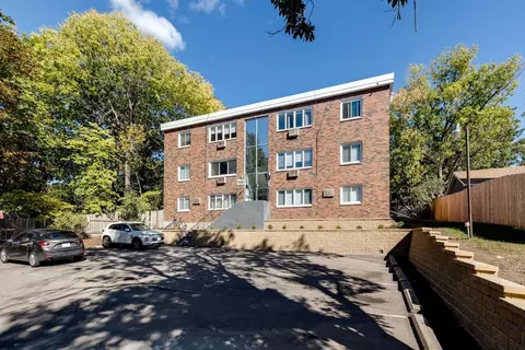748 Tatum St, Saint Paul, MN 55104