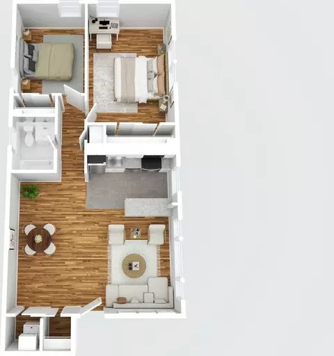 118 Montgomery Ave, Bala Cynwyd, PA 19004