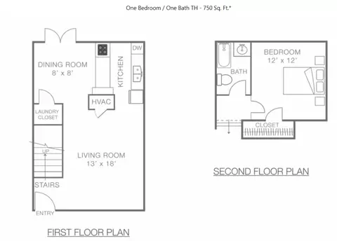 330 Ingleside Dr, Baton Rouge, LA 70806