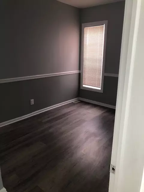 3832 Cottage Ave, Baltimore, MD 21215 photo 2